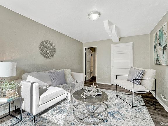 4th image of 2945 W 43rd Avenue