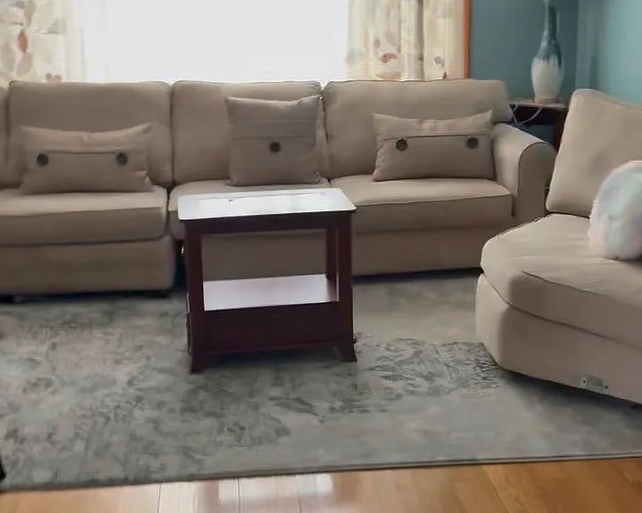 Michael Dr — Photo 1