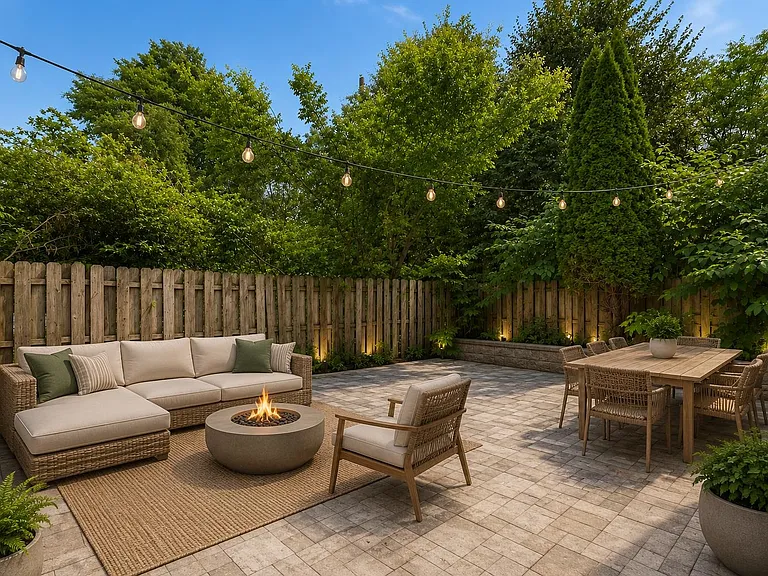 103 Virginia Ave #2 — Photo 22