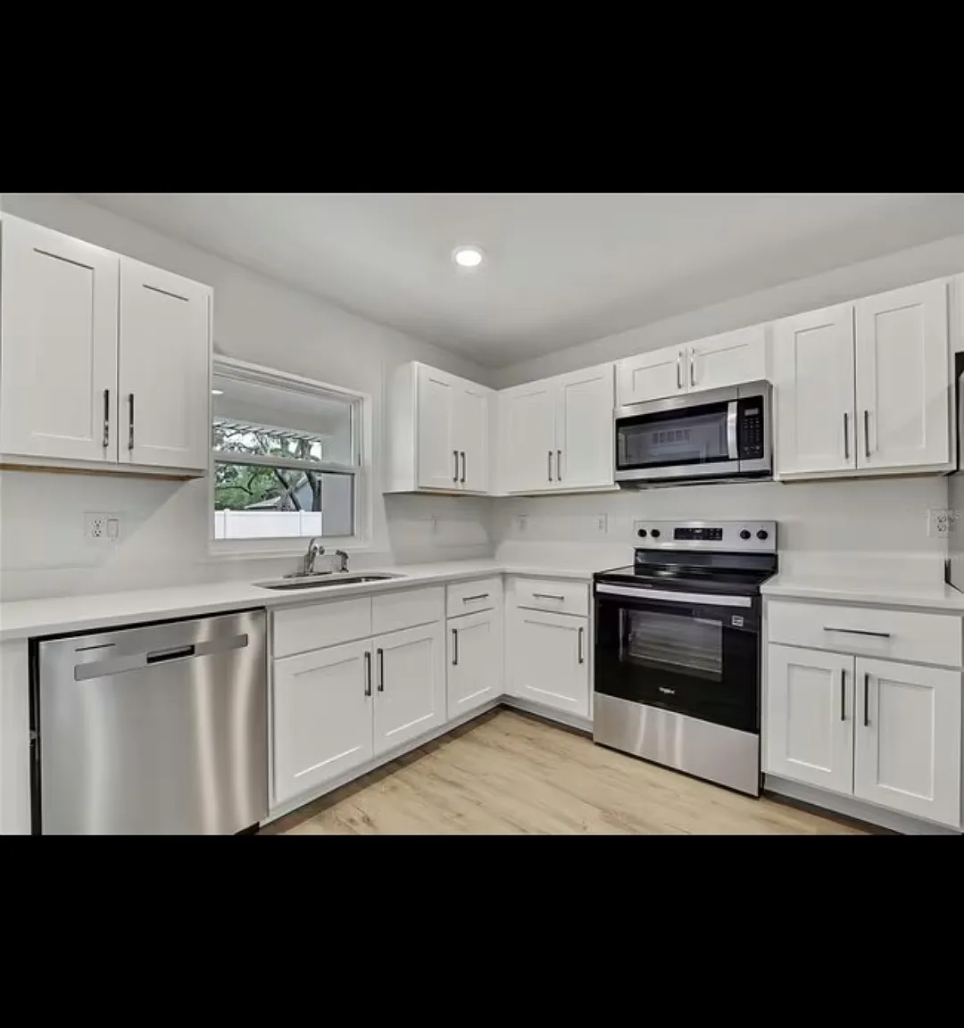 4121 Jason Rd — Photo 4