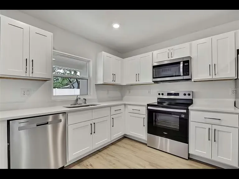 4121 Jason Rd — Photo 4