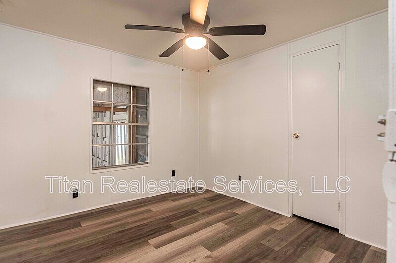 1st image of 1513 Saint Joseph St #A
