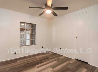1513 Saint Joseph St #A, New Iberia, LA 70560