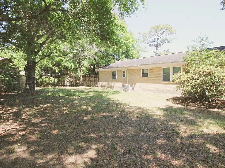 4201 Wycliff Dr — Photo 16