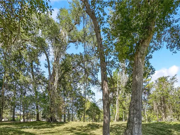 11 Lake Forest Dr, Covington, LA 70433