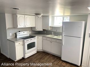 2985 Jackson Ave UNIT 2, Ogden, UT 84403