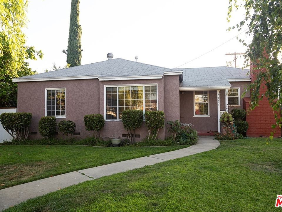 1st image of 6163 Case Ave