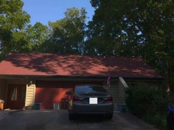 119 Chippewah Circle Dr NE