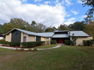 1149 Duncan Dr, Winter Springs, FL 32708