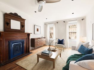 183 Halsey St, Brooklyn, NY 11216