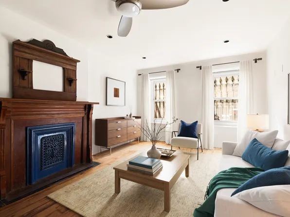 183 Halsey Street image 1 of 8