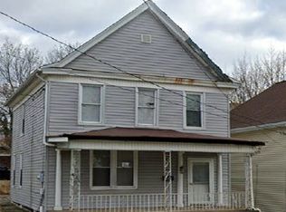 5 Hacker Ave, Jeannette, PA