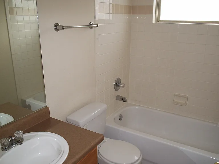 1604 Columbine Village Dr — Photo 2