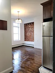 Rented by Signature Property Realty