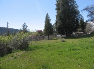 Angle St #13, Klamath Falls, OR 97601
