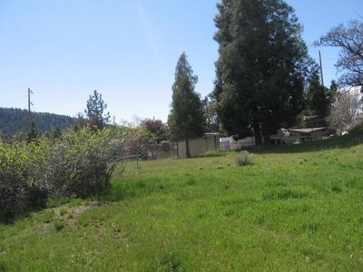 Angle St #13, Klamath Falls, OR, 97601