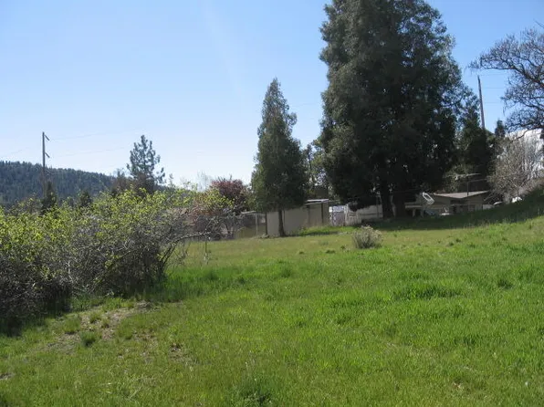 Angle St #13, Klamath Falls, OR 97601