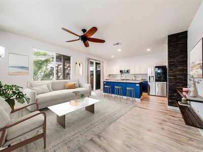 91-6221 Kapolei Pkwy UNIT 334, Ewa Beach, HI, 96706