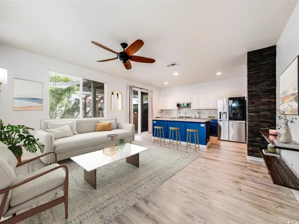 91-6221 Kapolei Pkwy Unit 334, Ewa Beach, HI 96706
