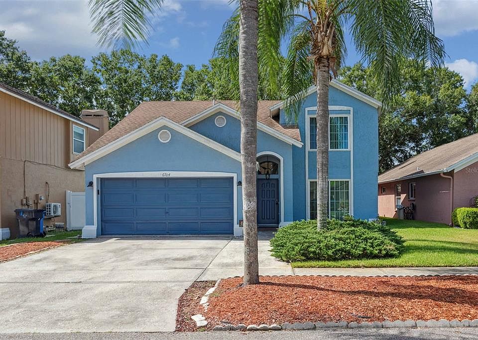 1st image of 6704 MIRROR LAKE AVENUE