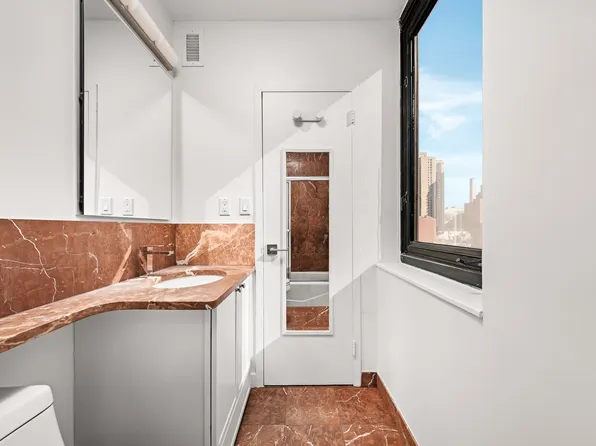 343 East 74th Street image 4 of 9