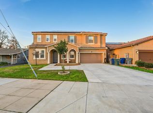 2051 Sierra Ave, Clovis, CA