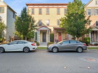 2171 Tsushima St, Hercules, CA 94547