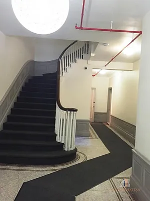 Rented by ONE Manhattan Real Estate | media 13