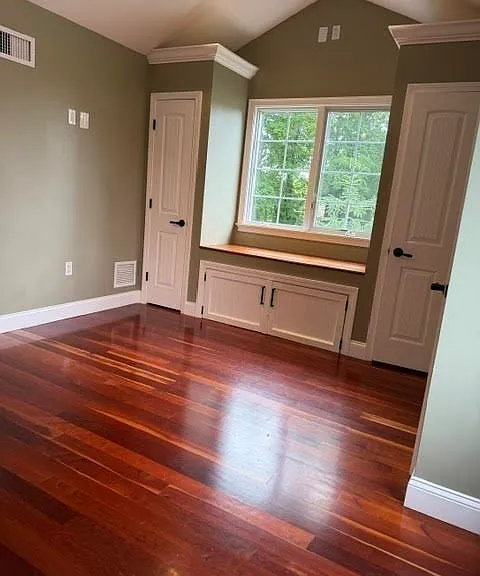 41 Stone St #41 — Photo 21