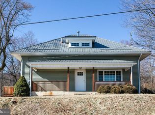 16957 Cumberland Hwy, Newburg, PA 17240
