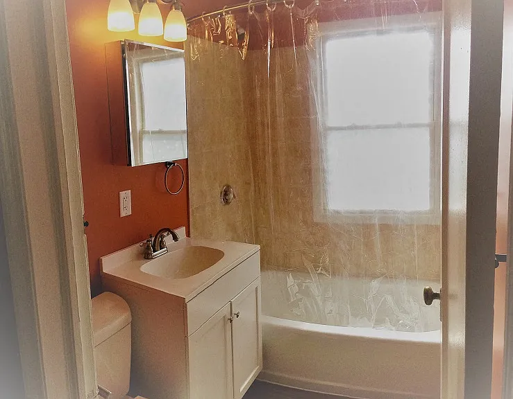 119 Mussey St #D — Photo 5