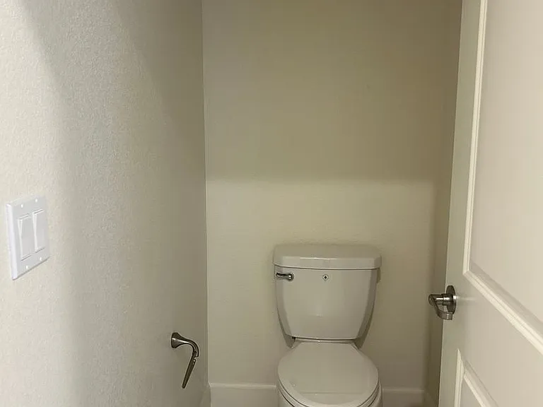 1776 Eagle Landing Dr — Photo 17