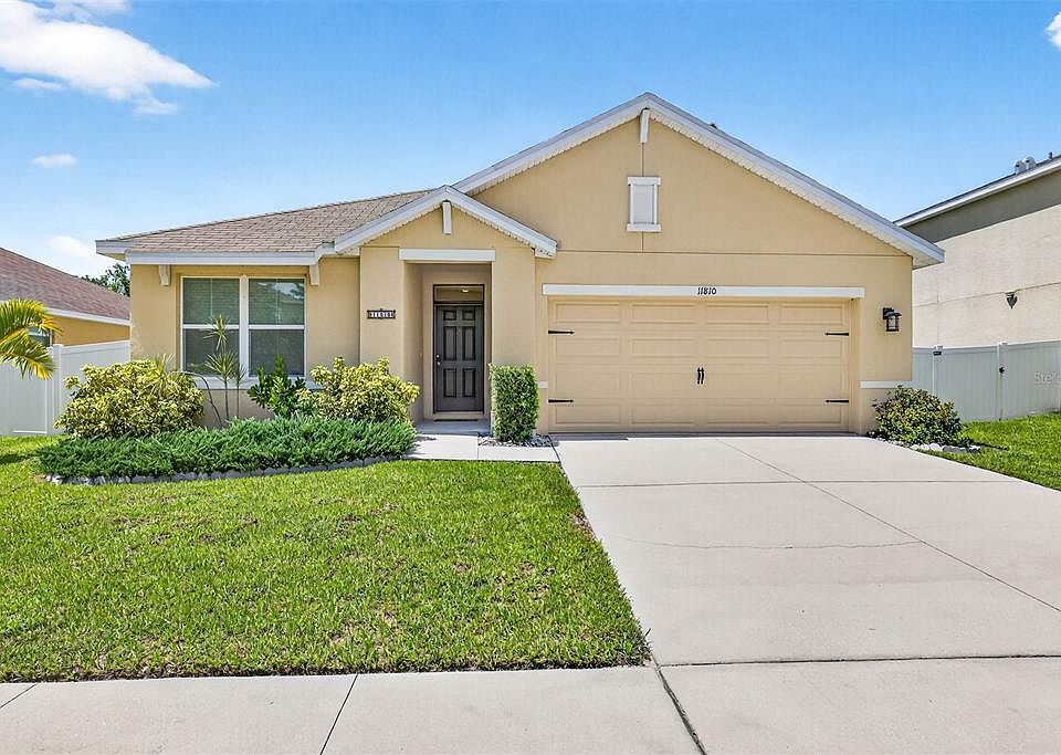 1st image of 11810 MYRTLE ROCK DRIVE