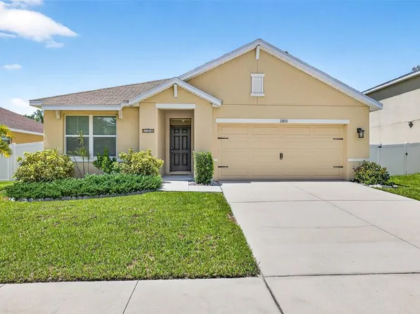 11810 Myrtle Rock Dr, Riverview, FL 33578