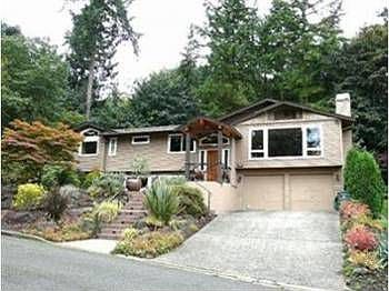 1st image of 13755 97th Ave NE