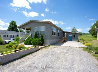 152 Concession Road 11 W #38, Trent Hills, ON K0L1Y0