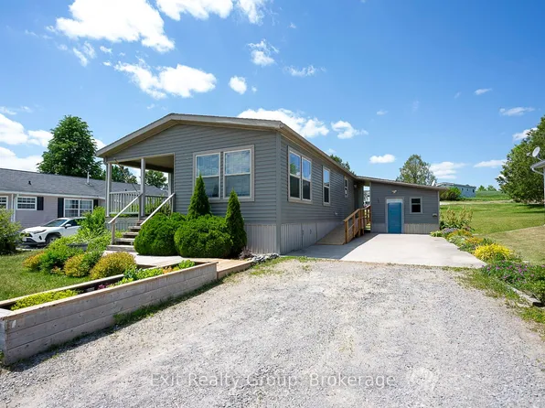 152 Concession Road 11 W #38, Trent Hills, ON K0L 1Y0