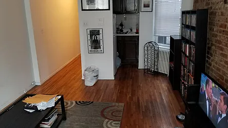 Rented by Prince Real Estate Associates LLC