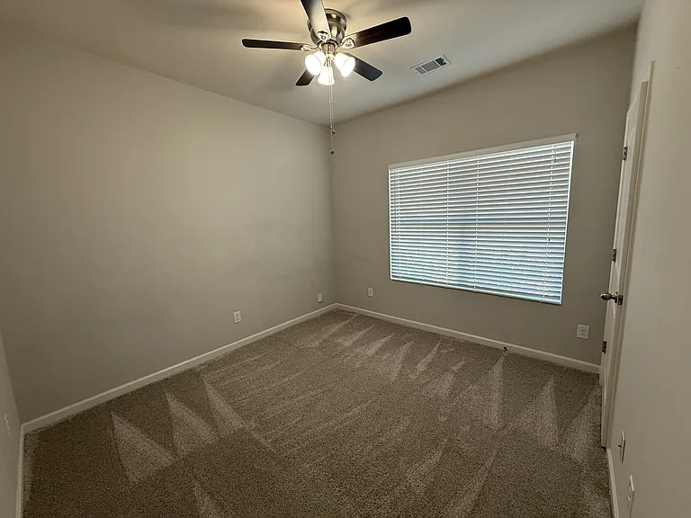 9412 Alpine Park Ct — Photo 13