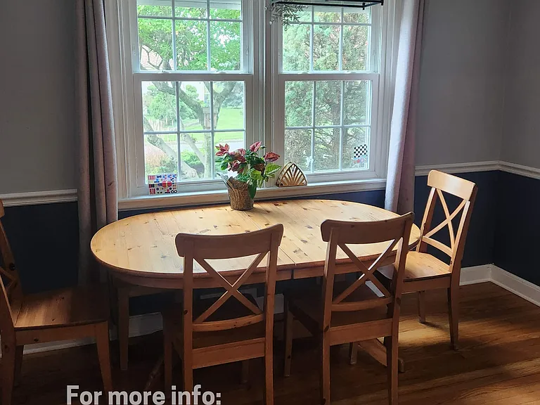 627 Chelsea Ln — Photo 6