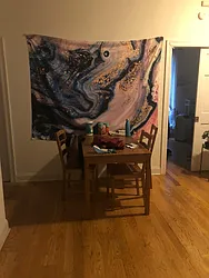 Rented by Oxford Property Group