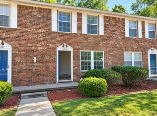 6230 Beechfield Dr, Lansing, MI 48911
