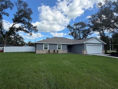 11734 Orange Ct, Dade City, FL, 33525