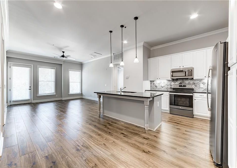 1st image of 360 Chambers St Unit 207