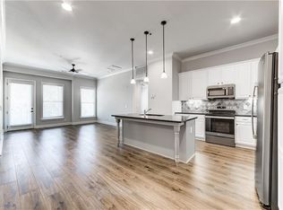 360 Chambers St UNIT 207, Woodstock, GA 30188