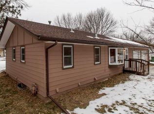 10400 Zion St NW, Coon Rapids, MN 55433