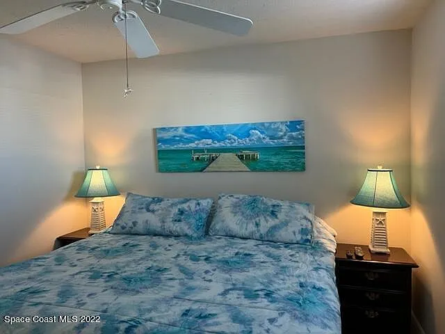 199 Highway A1A #D104 — Photo 18