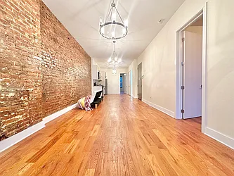 Rented by Doorway NYC, LLC