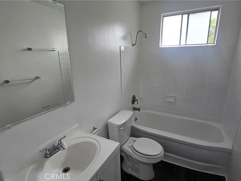 5341 Cronus St #3 — Photo 7