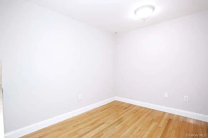 21 E Central Ave #302 — Photo 22